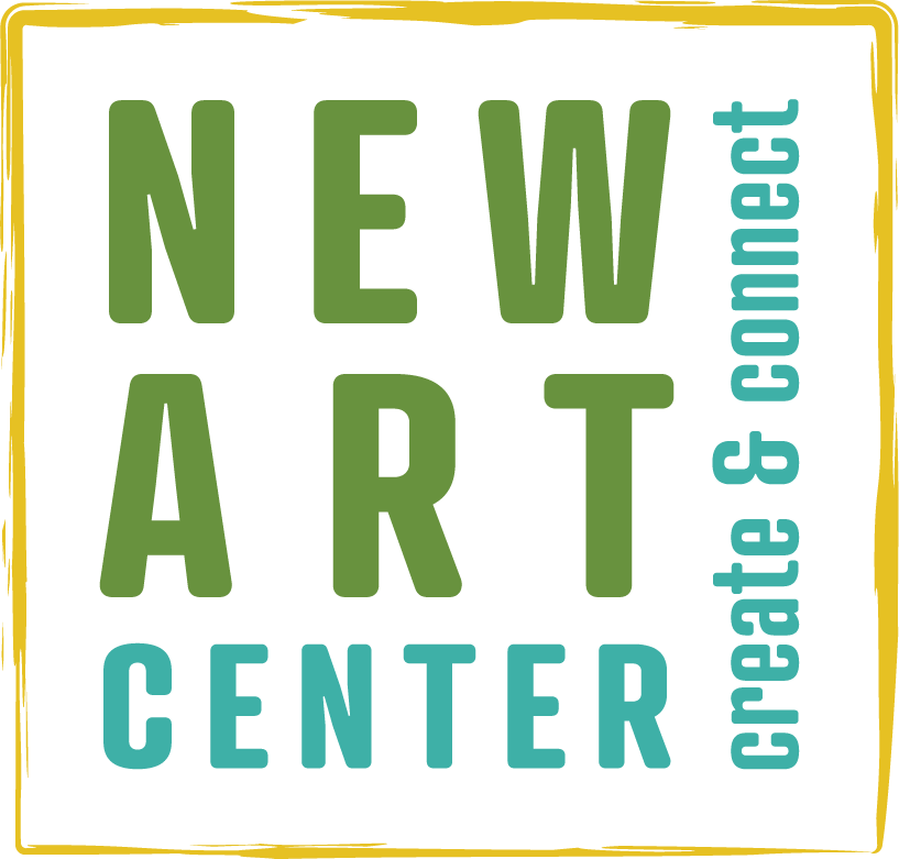 New Arts Center   Newart Logo Color 